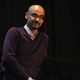 Illustration for article titled Junot Díaz Cleared by MIT After Misconduct Investigation
